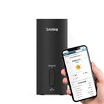 GARNI GTway Plus