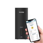 GARNI GTway Plus