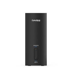 GARNI GTway Plus