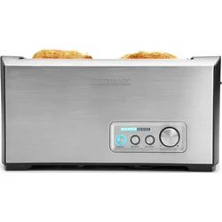Gastroback 42398