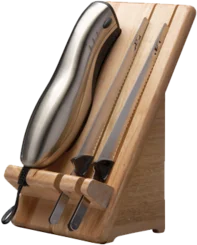 Gastroback elektrický nůž 41600