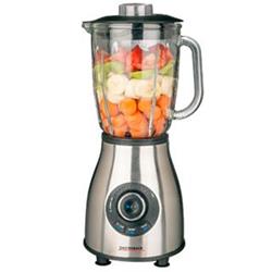 Gastroback Vital Mixer Pro 40986 - ROZBALENO