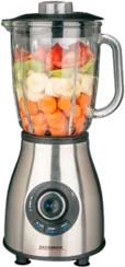 Gastroback Vital Mixer Pro 40986