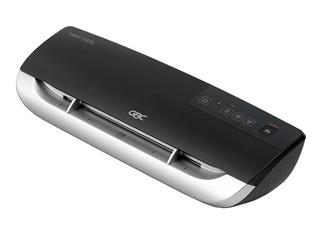 GBC FUSION 3000L A4 (4400748EU)