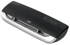 GBC FUSION 3000L A4 (4400748EU)