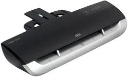 GBC Laminátor FUSION 3100L A3 (4400750EU)