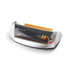 GBC Laminátor HEATSEAL H212 SureFlow