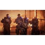 Gears 5 Ultimate Edition