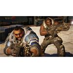 Gears 5 Ultimate Edition