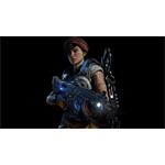Gears of War 4 Xbox One