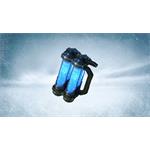 Gears of War Ultimate Edition Xbox One