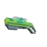 Gel Blaster Barracuda