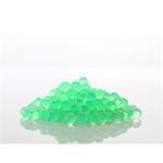 Gel Blaster Gellets Electric Green 10k