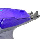 Gel Blaster Halo