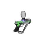 Gel Blaster Surge 2.0