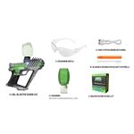 Gel Blaster Surge 2.0
