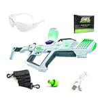 Gel Blaster Surge Day'n' Nite XL