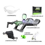 Gel Blaster Surge XL 2.0