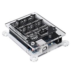 Gelid CODI6 ARGB Controller kit