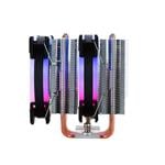 Gelid Solutions Glacier-01-A RGB chladič CPU