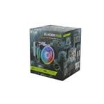 Gelid Solutions Glacier-01-A RGB chladič CPU