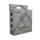 GELID Solutions Slim Silence i-Plus