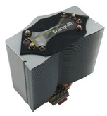 GELID Solutions Tranquillo Rev.3