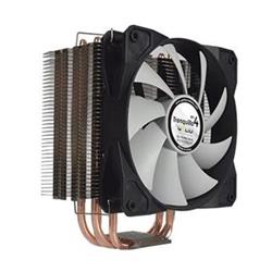 GELID Solutions Tranquillo Rev.4