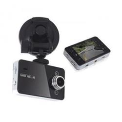 GEMBIRD DCAM-005 HD