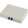 Gembird DSU-21 USB switch