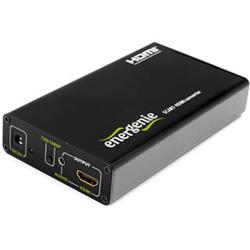 Gembird Energenie převodník DSC-SCART-HDMI
