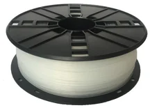 Gembird filament Nylon 1.75mm 1kg, natural