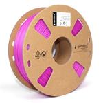 Gembird filament PLA 1.75mm 1kg, fialová 3DP-PLA1.75-01-PR