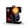 Gembird GHS-U-5.1-01 Gaming USB headset