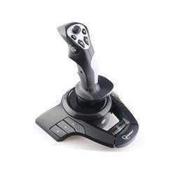 Gembird JSK-420 FightStick 3