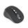 Gembird MUSWB-6B-01 Bluetooth myš, čierna