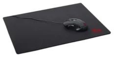 Gembird podložka pod myš MP-GAME-L