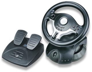Drivers gembird raceforce for Windows vista Drivers gembird raceforce for Windows vista