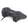 Gembird USB gamepad JPD-UB-01
