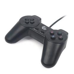 Gembird USB gamepad JPD-UB-01