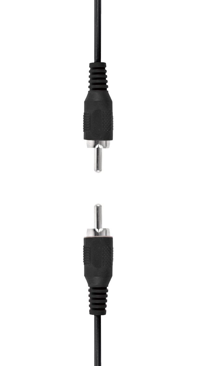 GEMBIRD USB video grabber