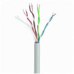 Gembird UTP LAN kábel, Cat5e, kábel 305m