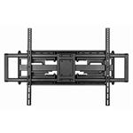 GEMBIRD WM-120ST-01, 60"-120" (120kg), plně pohyblivý