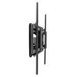 GEMBIRD WM-120ST-01, 60"-120" (120kg), plně pohyblivý