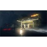 Generation Zero Schweet Vanity Pack