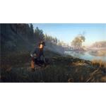 Generation Zero Schweet Vanity Pack