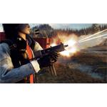 Generation Zero US Weapons Pack 2