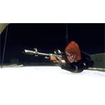 Generation Zero US Weapons Pack 2