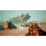 Genesis Alpha One Deluxe Edition