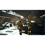 Genesis Alpha One Deluxe Edition